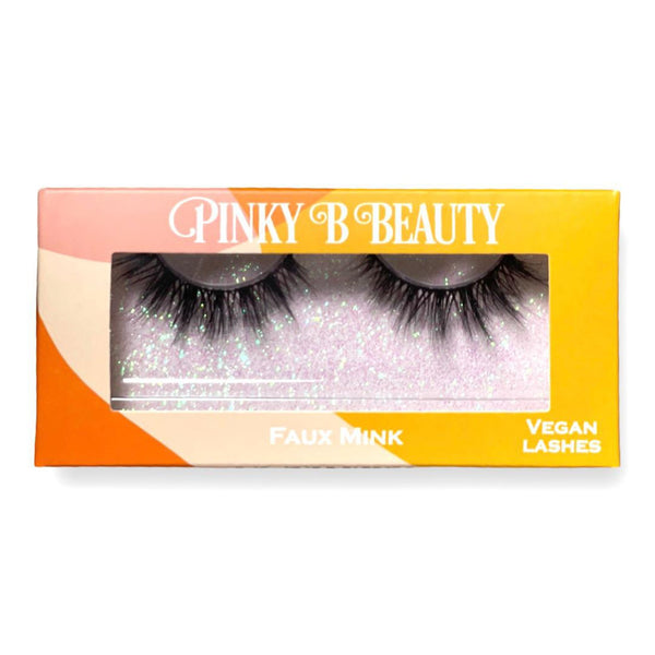 Pinkey B Pinky B Beauty Cosmetics - Online Makeup Store