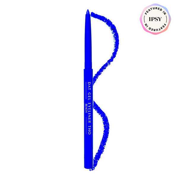 Pinkey B Pinky B Beauty Cosmetics
