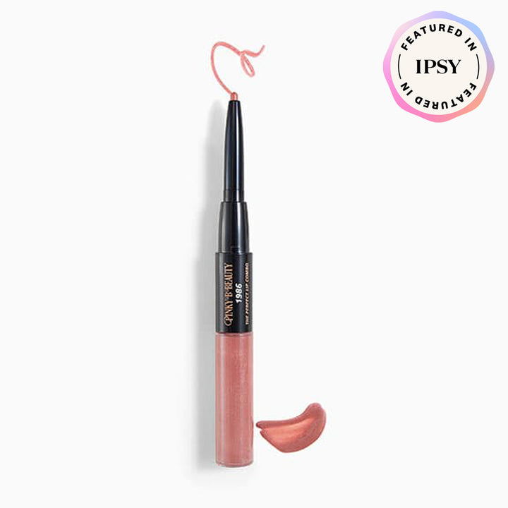 Pinkey B Pinky B Beauty | Cruelty-Free, Vegan Makeup At Affordable Prices