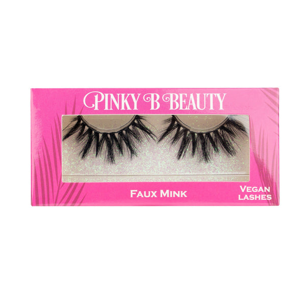 Pinkey B Pinky B Beauty Cosmetics - Online Makeup Store
