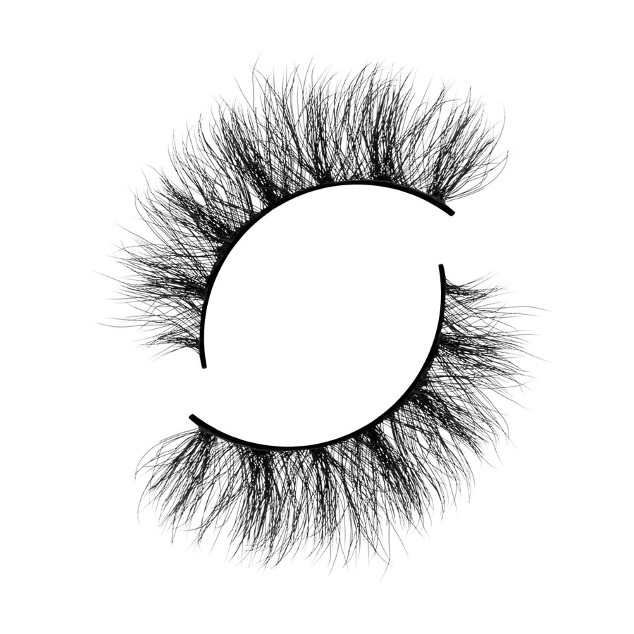 SKY FAUX MINK LASHES