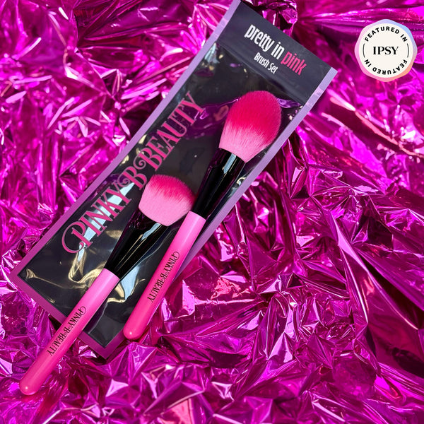 pretty-in-pink-brush-