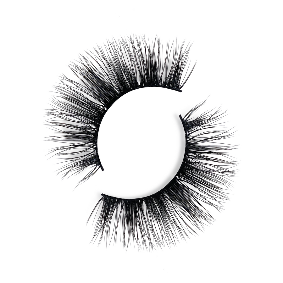 pinky b beauty el tukey faux mink lashes