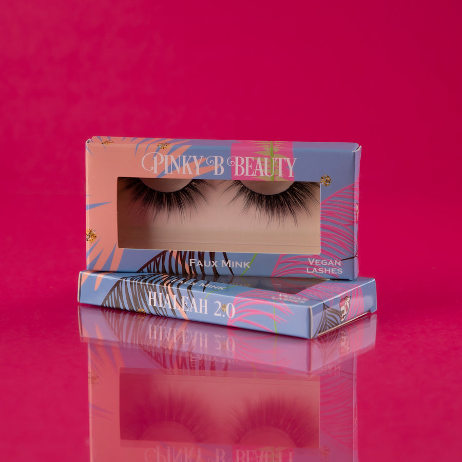 Hialeah_2.0_faux_mink_pinky_b_beauty_lashes