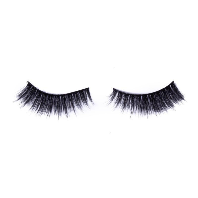 Hialeah_2.0_faux_mink_pinky_b_beauty_lashes_Side_by_side