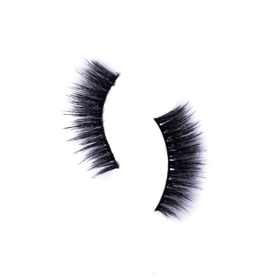 Hialeah_2.0_faux_mink_pinky_b_beauty_lashes_Open