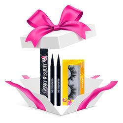 Dat_Liner_Set