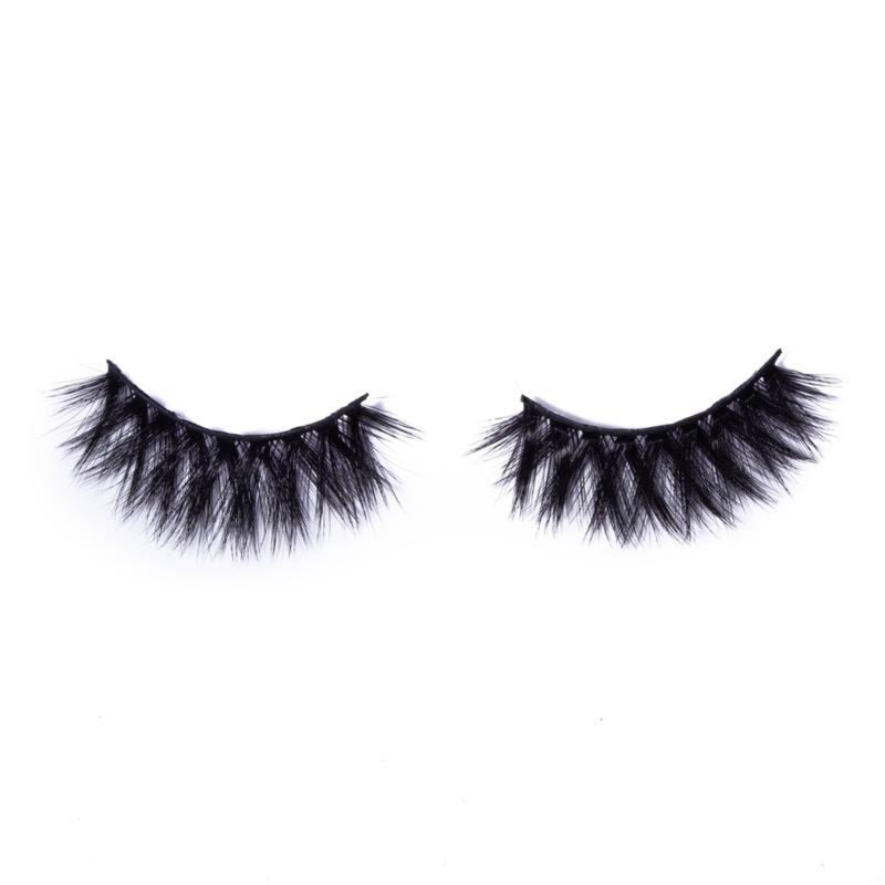 nooo_faux_mink_pinky_b_beauty_lashes_Side_by_side