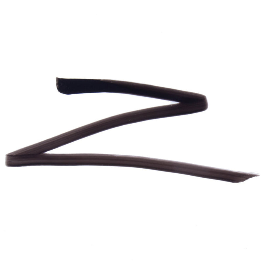 DAT LINER THO SWATCH